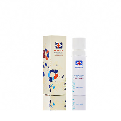 邯郸抗菌防护喷雾