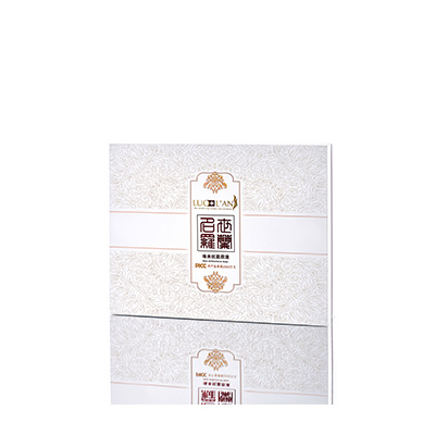 邯郸产后阴道免疫恢复套