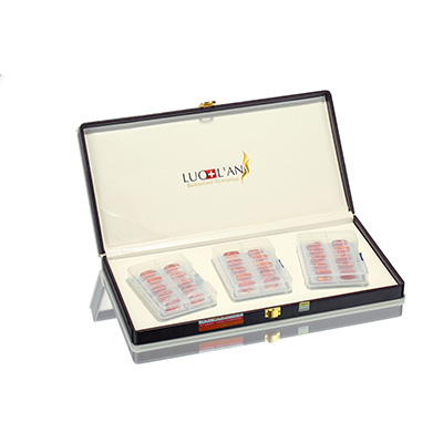 邯郸产后排恶露套 