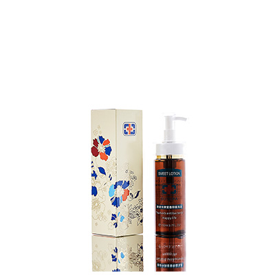 邯郸男女外阴洗液