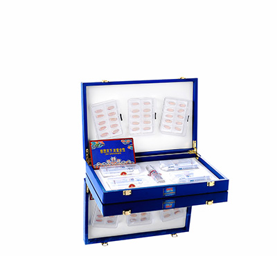 邯郸润芯滋润综合版