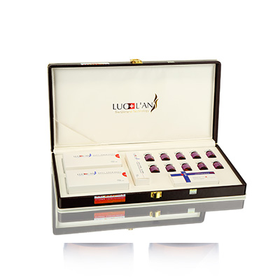 邯郸养芯修复综合版