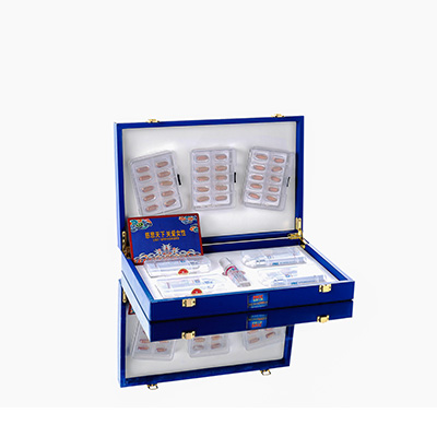 邯郸爱芯回春综合版